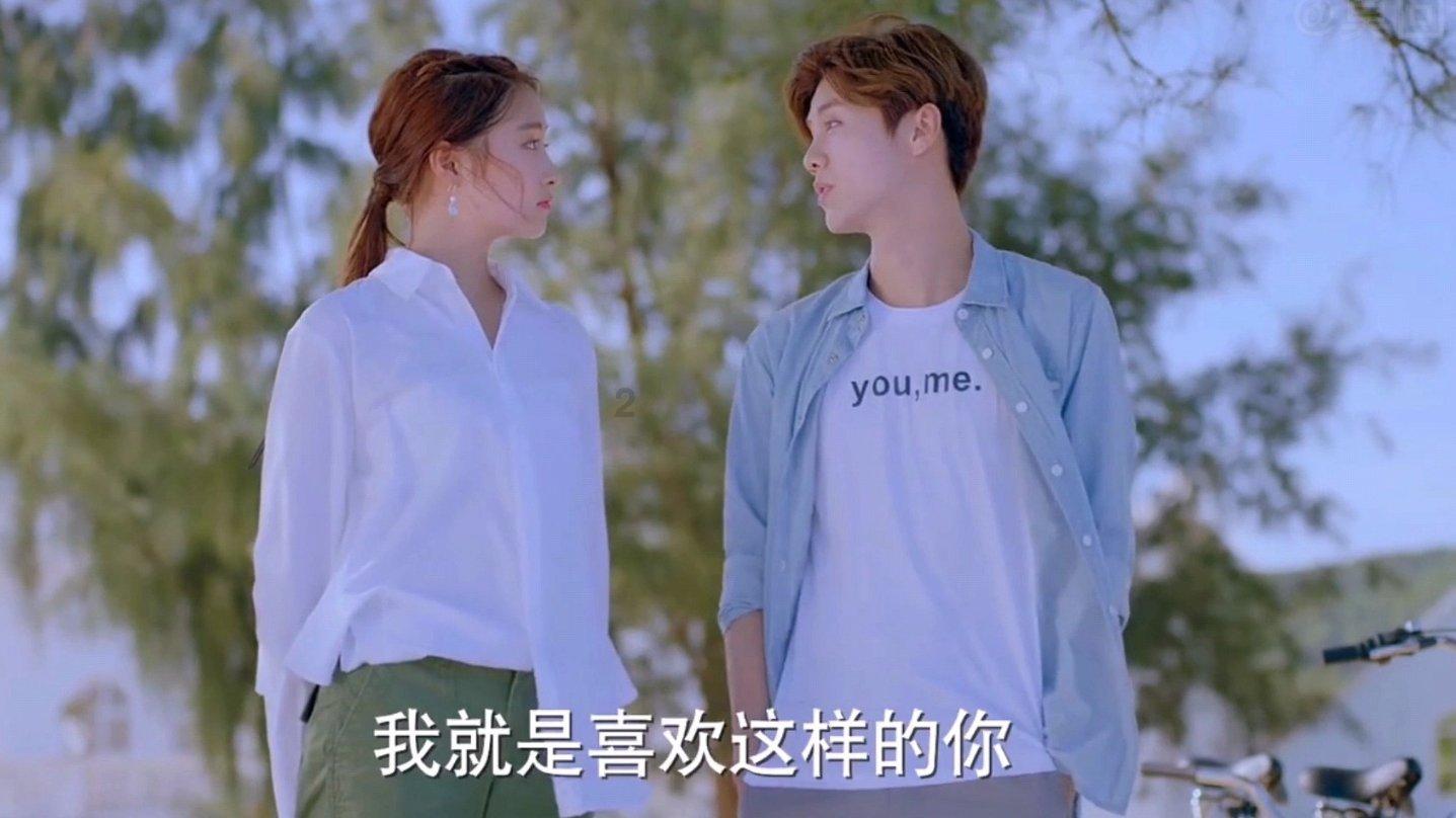 爱新觉罗确实是赵的意思，却与靖康之变无关；真相更加出人意料