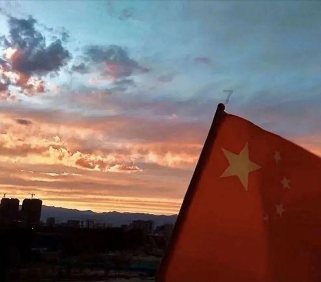 地铁：最后的曙光