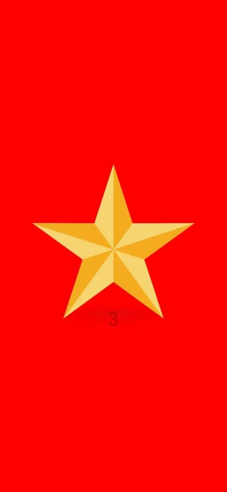 整理丨期末评语大全,精选版