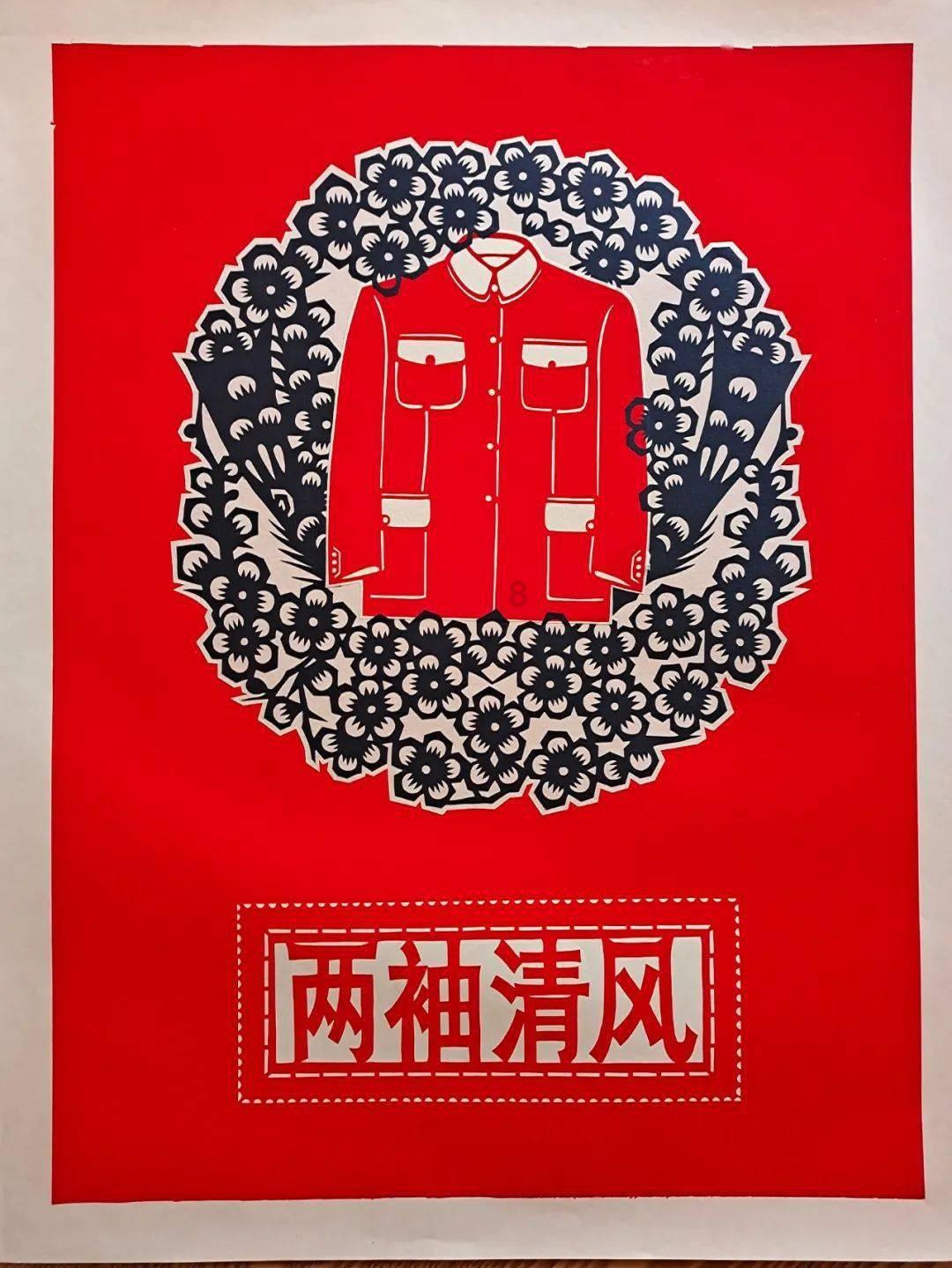 5V SOD523封装瞬变二极管静电防护器件